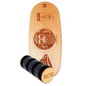 RDB fitboard Podmol Ντακάρ