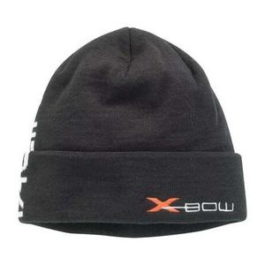 KTM X-Bow Replica Team Beanie OS μαύρο