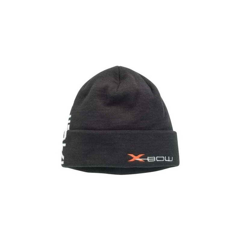 KTM X-Bow Replica Team Beanie OS μαύρο