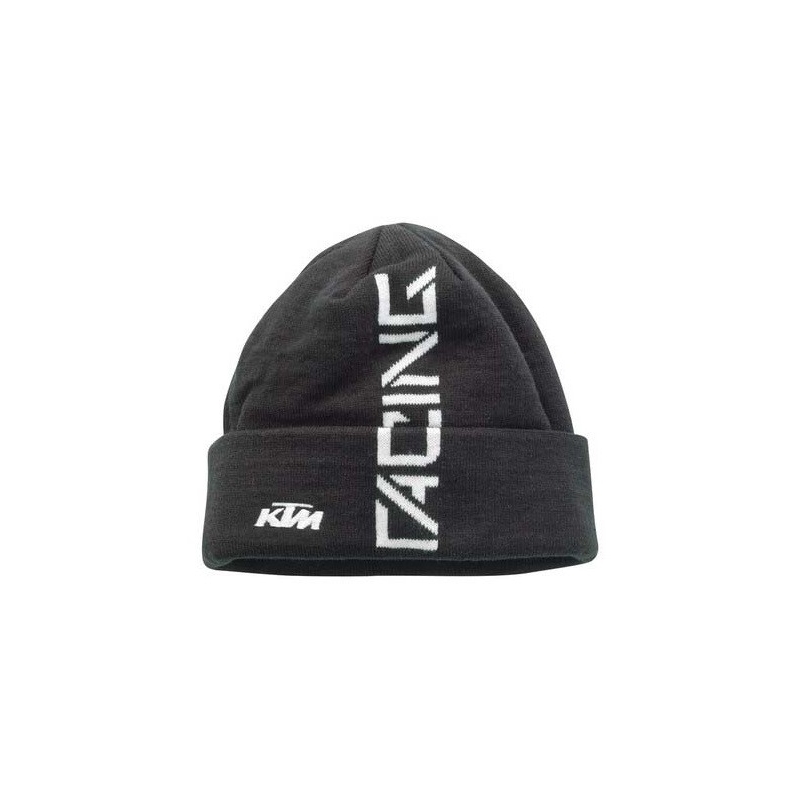 KTM X-Bow Replica Team Beanie OS μαύρο