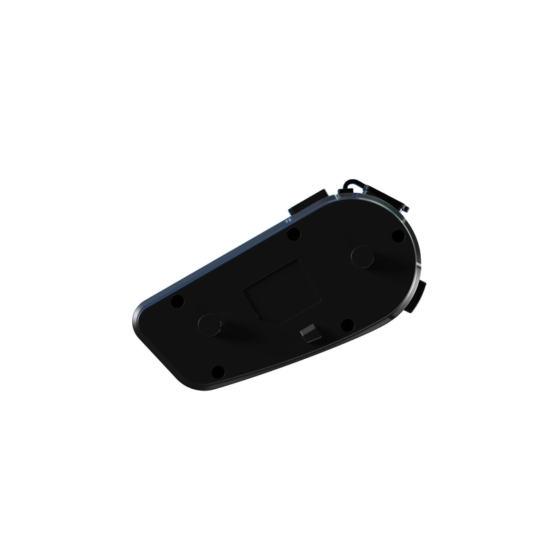 Ενδοεπικοινωνία Bluetooth MaxTo M6S