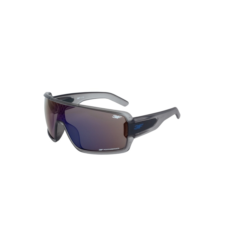 Γυαλιά ηλίου 3F Cube 1779