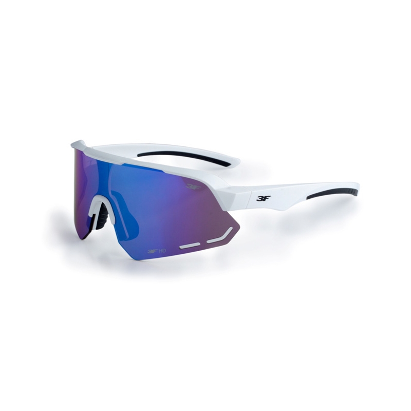 Αθλητικά γυαλιά ηλίου 3F Νέα έκδοση 1925