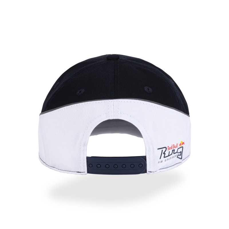 Red Bull Ring Sprint καπέλο σκούρο μπλε