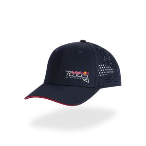 Red Bull Ring Pit Lane καπάκι σκούρο μπλε