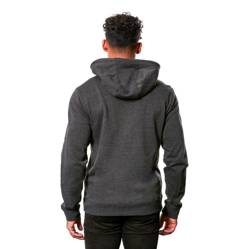 Alpinestars Ageless 2 Fleece σκούρο γκρι