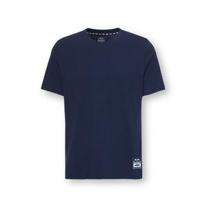 T-shirt KTM Boost μπλε