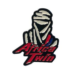 Σήμα Africa Twin
