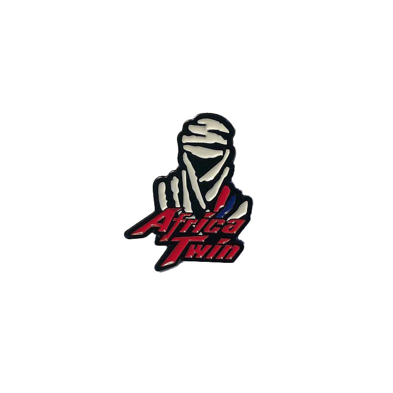 Σήμα Africa Twin