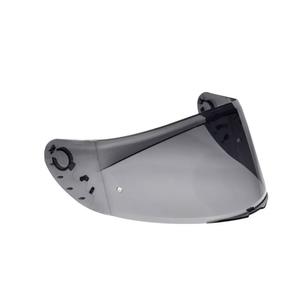 Σκούρο plexi MT-V-14B MAX VISION