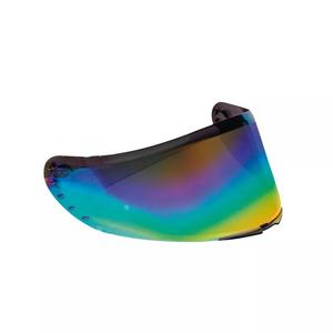 Ιρίδιο plexi MT-V-14B MAX VISION