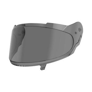 Plexi για κράνη Nexx X.R3R smoke 60%