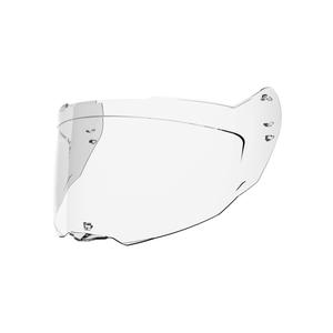 Plexi για κράνη Nexx Y.100R σαφές