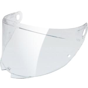 Plexi MT-V-29B Max Vision Tear Off Έτοιμο σαφές