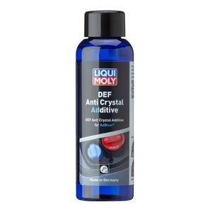 LIQUI MOLY Πρόσθετο AdBlue 100 ml