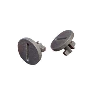 Βίδες Plexi για κράνη Lazer Vertigo, Breva, Paname