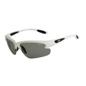 Γυαλιά 3F Photochromic 1162z