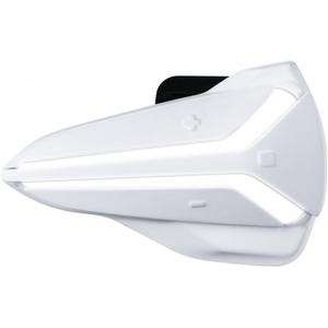 HJC bluetooth handsfree SMART 20B λευκό ματ