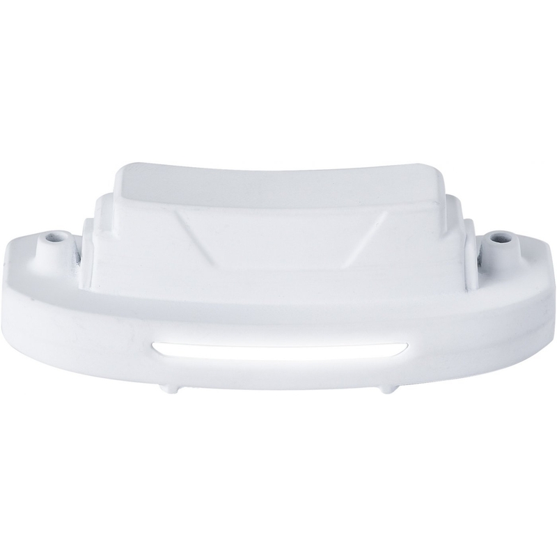 HJC bluetooth handsfree SMART 20B λευκό ματ