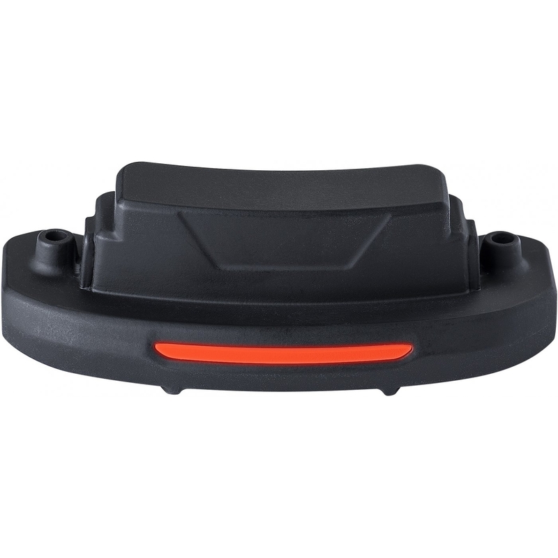 HJC bluetooth handsfree SMART 10B μαύρο ματ