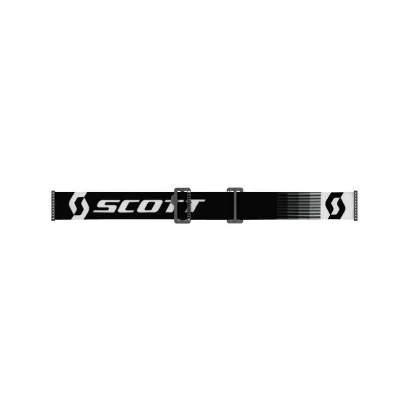 Γυαλιά Motocross Scott Prospect CH Premium μαύρο-λευκό-μωβ