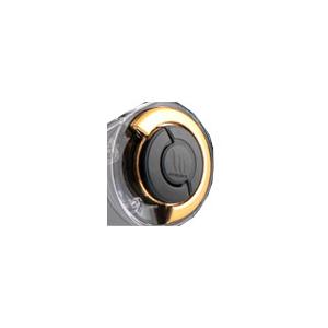 Μηχανισμός για plexi MT-V-32 Max Vision gold