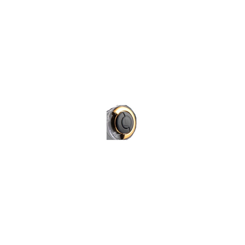 Μηχανισμός για plexi MT-V-32 Max Vision gold