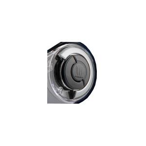 Μηχανισμός για MT-V-32 Max Vision silver