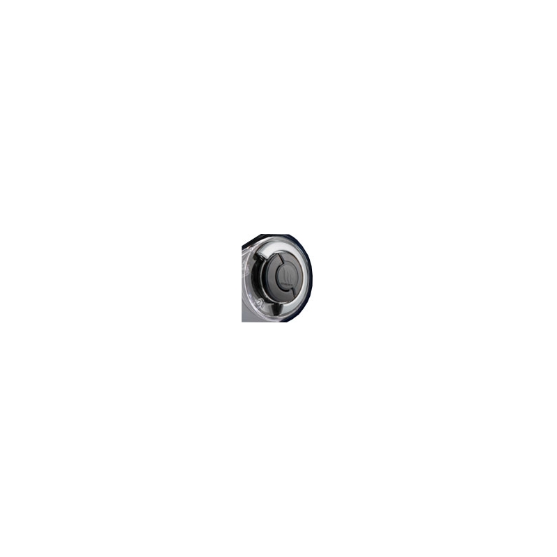 Μηχανισμός για MT-V-32 Max Vision silver
