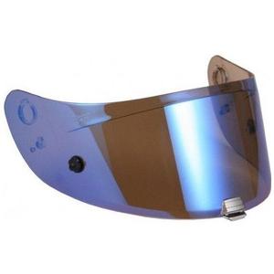HJC plexi HJ-42 μπλε