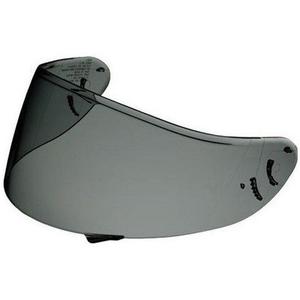HJC plexi HJ-42 καπνός