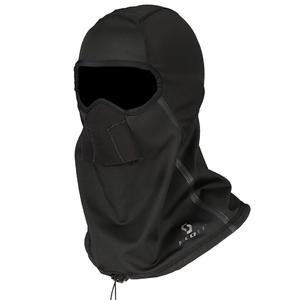 Κουκούλα μοτοσικλέτας SCOTT Balaclava Snow Blocker μαύρο