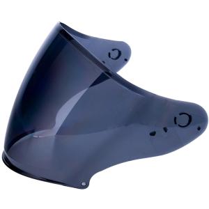 MT-V-15B σκούρο καπνιστό plexi