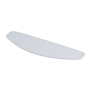 Pinlock για κράνος Nolan NMS-05S FSB N120-1 σαφές