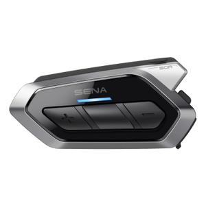 Ακουστικό Bluetooth handsfree SENA 50R