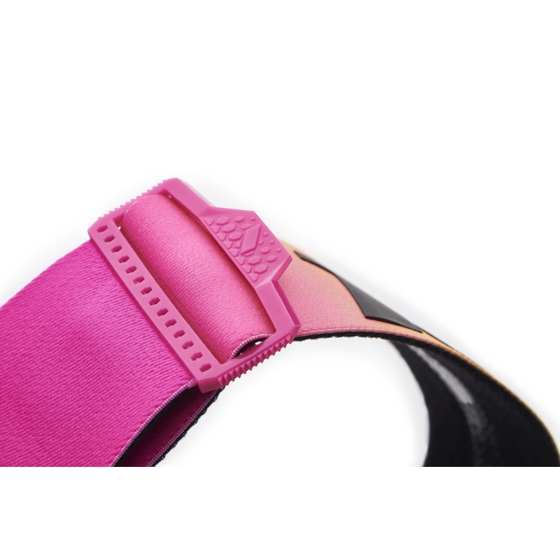 Γυαλιά motocross 100% ARMEGA 91 χρυσό plexi