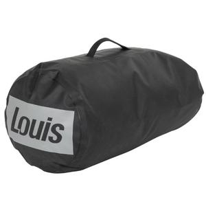 Louis Speedbag μεταφορέας μοτοσικλέτας