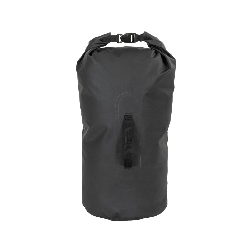Louis Speedbag μεταφορέας μοτοσικλέτας