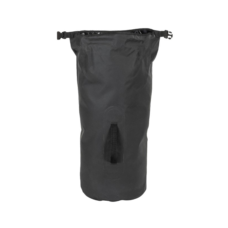 Louis Speedbag μεταφορέας μοτοσικλέτας