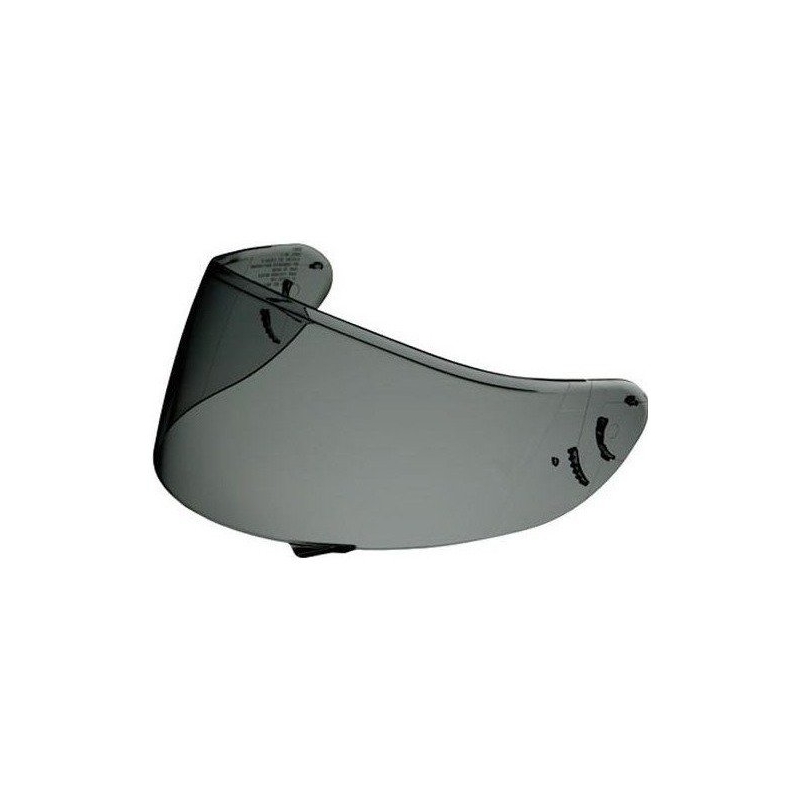 Καπνός Plexi HJC HJ-34