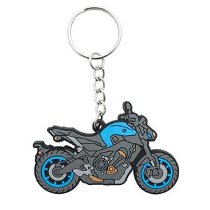 Μπρελόκ Yamaha MT