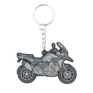 BMW GS μπρελόκ