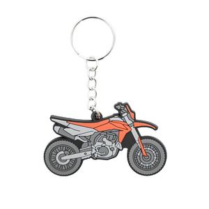 Μπρελόκ KTM EX