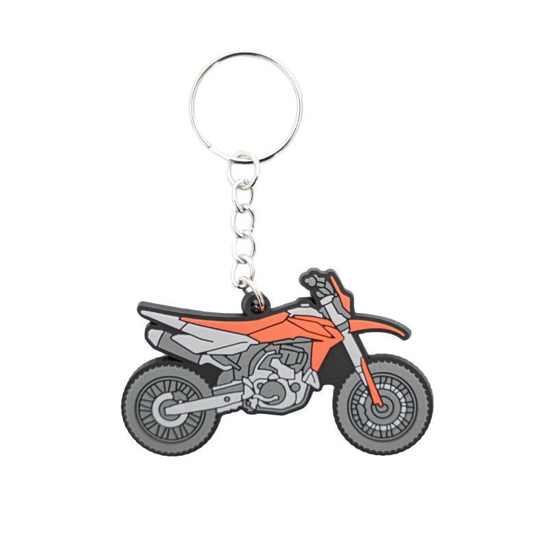 Μπρελόκ KTM EX