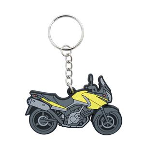 Μπρελόκ Suzuki V-Strom