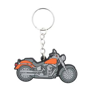 Μπρελόκ Harley Davidson 2