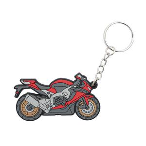 Honda CBR μπρελόκ