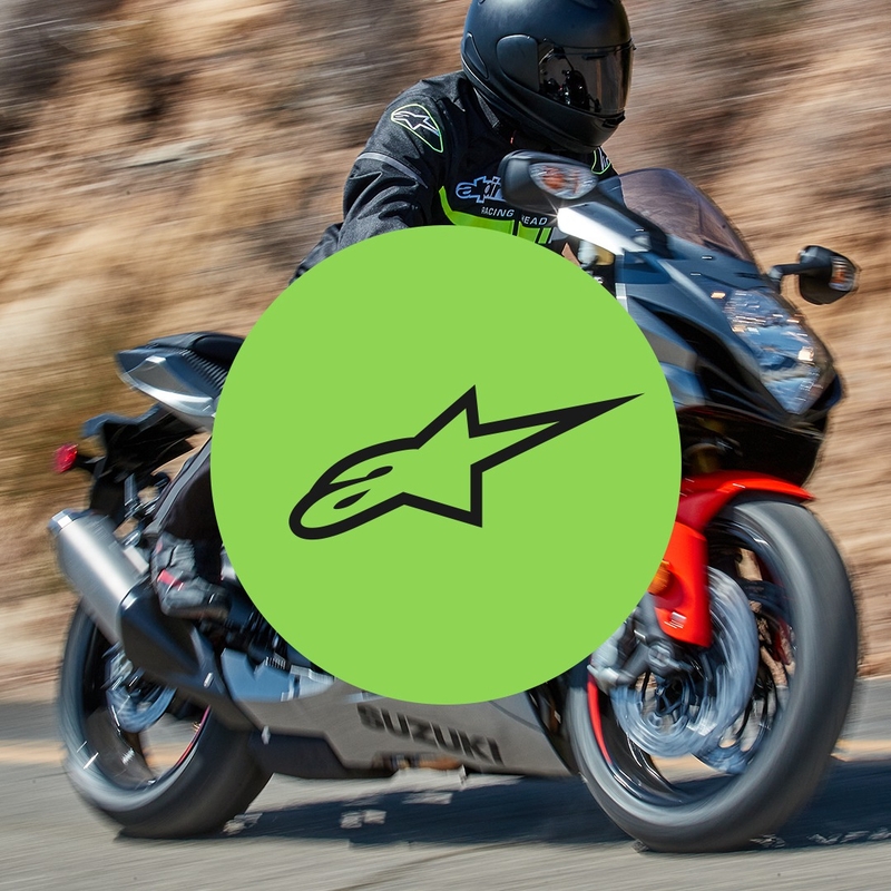 Alpinestars T-SP S Ignition Αδιάβροχο μπουφάν μοτοσικλέτας μαύρο-κίτρινο φλούο