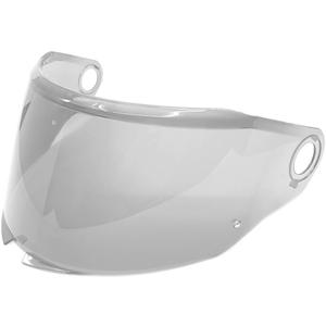 Plexi MT κράνη MT-V-35 Max Vision για κράνη Atom 2 SV σαφές