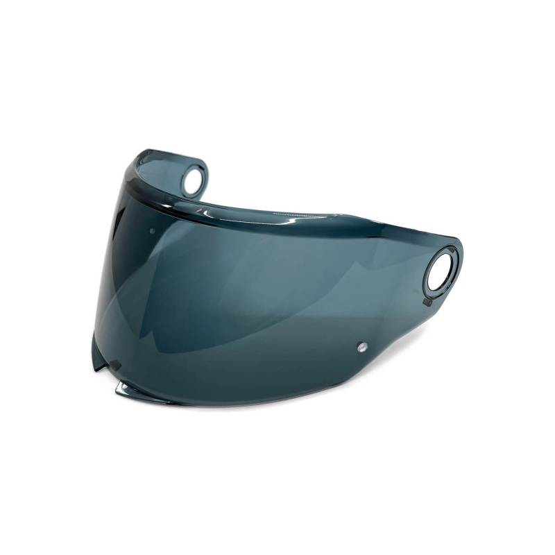 Plexi MT Helmets MT-V-35 Max Vision για κράνη Atom 2 SV σκούρο